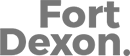 https://wpdemo.zcubethemes.com/navirego/wp-content/uploads/2021/08/b-logo3.png