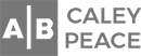 https://wpdemo.zcubethemes.com/navirego/wp-content/uploads/2021/08/b-logo4.png