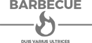 https://wpdemo.zcubethemes.com/navirego/wp-content/uploads/2021/08/b-logo5.png