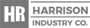 https://wpdemo.zcubethemes.com/navirego/wp-content/uploads/2021/08/b-logo6.png