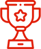 https://wpdemo.zcubethemes.com/navirego/wp-content/uploads/2021/08/cn-iocn04.png