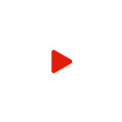 https://wpdemo.zcubethemes.com/navirego/wp-content/uploads/2021/08/play-button.png