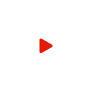 https://wpdemo.zcubethemes.com/navirego/wp-content/uploads/2021/08/play-header.png
