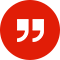 https://wpdemo.zcubethemes.com/navirego/wp-content/uploads/2021/08/qt-icon.png