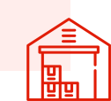 https://wpdemo.zcubethemes.com/navirego/wp-content/uploads/2021/08/se-icon1.png