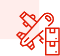https://wpdemo.zcubethemes.com/navirego/wp-content/uploads/2021/08/se-icon2.png