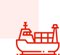 https://wpdemo.zcubethemes.com/navirego/wp-content/uploads/2021/08/se-icon3.png