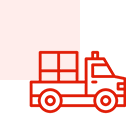 https://wpdemo.zcubethemes.com/navirego/wp-content/uploads/2021/08/se-icon4.png