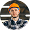 https://wpdemo.zcubethemes.com/navirego/wp-content/uploads/2021/08/testi_avatar.png