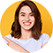 https://wpdemo.zcubethemes.com/navirego/wp-content/uploads/2021/12/testi_avatar2.png