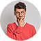 https://wpdemo.zcubethemes.com/navirego/wp-content/uploads/2021/12/testi_avatar3.png