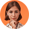 https://wpdemo.zcubethemes.com/navirego/wp-content/uploads/2021/12/testi_avatar4.png