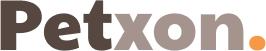 petxon