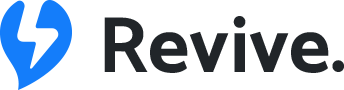 Revive
