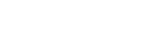 https://wpdemo.zcubethemes.com/revive/wp-content/uploads/2024/02/b-logo4-1.png