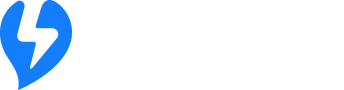 https://wpdemo.zcubethemes.com/revive/wp-content/uploads/2024/02/f_logo-1.png