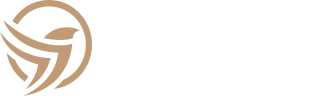 https://wpdemo.zcubethemes.com/riorelax/wp-content/themes/riorelax/inc/assets/images/logo.png