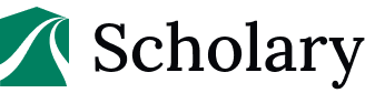 Scholary