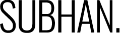 Subhan