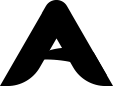 https://wpdemo.zcubethemes.com/subhan/wp-content/uploads/2022/04/b-logo2.png