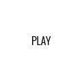 https://wpdemo.zcubethemes.com/subhan/wp-content/uploads/2022/04/play-btn.png