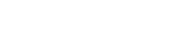 https://wpdemo.zcubethemes.com/sumolo/wp-content/uploads/2021/08/f_logo.png