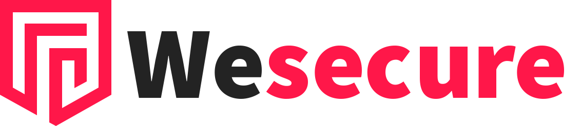 wesecure