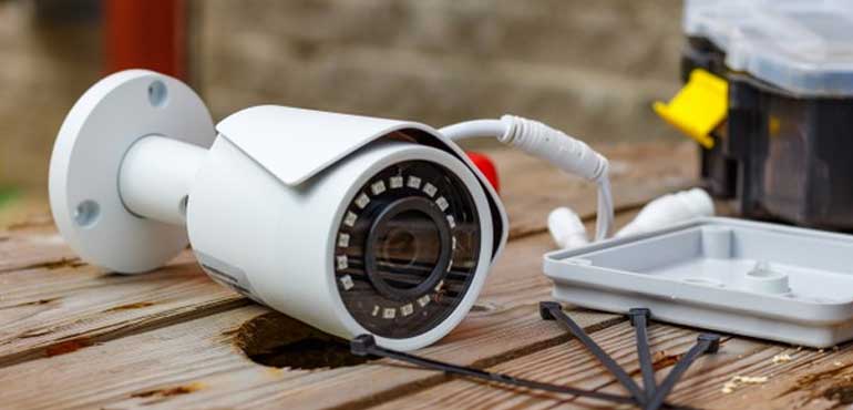 https://wpdemo.zcubethemes.com/wesecure/wp-content/uploads/2021/01/b_details01.jpg