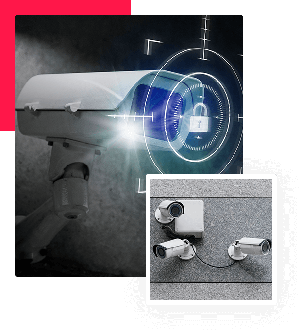 https://wpdemo.zcubethemes.com/wesecure/wp-content/uploads/2021/07/about_img.png