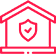 https://wpdemo.zcubethemes.com/wesecure/wp-content/uploads/2021/07/se-icon1.png