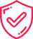 https://wpdemo.zcubethemes.com/wesecure/wp-content/uploads/2021/07/se-icon2.png