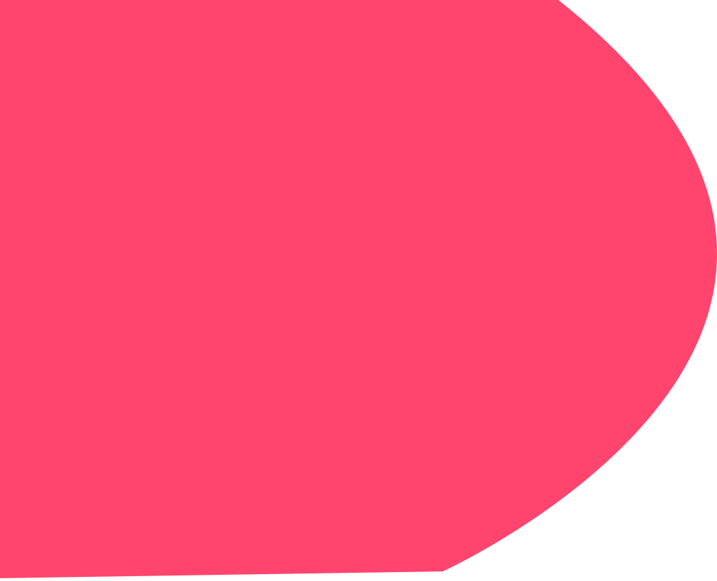 https://wpdemo.zcubethemes.com/wesecure/wp-content/uploads/2021/07/slider-overlay.png