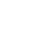 https://wpdemo.zcubethemes.com/wesecure/wp-content/uploads/2021/08/f-email.png