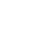 https://wpdemo.zcubethemes.com/wesecure/wp-content/uploads/2021/08/f-location.png