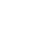 https://wpdemo.zcubethemes.com/wesecure/wp-content/uploads/2021/08/f-phone-call.png