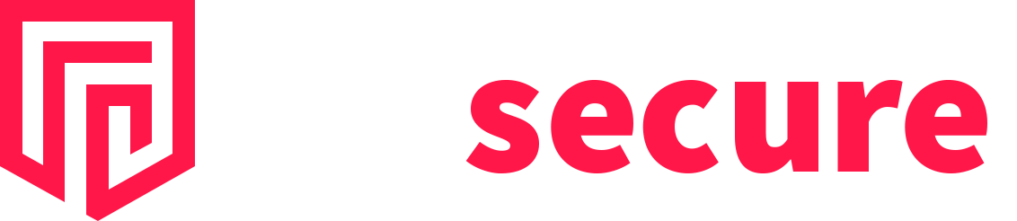 https://wpdemo.zcubethemes.com/wesecure/wp-content/uploads/2021/08/f_logo.png