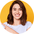https://wpdemo.zcubethemes.com/wesecure/wp-content/uploads/2021/08/testi_avatar.png