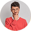 https://wpdemo.zcubethemes.com/wesecure/wp-content/uploads/2021/08/testi_avatar2.png