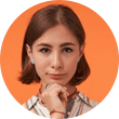 https://wpdemo.zcubethemes.com/wesecure/wp-content/uploads/2021/08/testi_avatar3.png