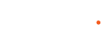 https://wpdemo.zcubethemes.com/willmor/wp-content/uploads/2024/06/f_logo.png